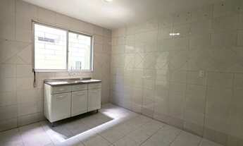 Imagem 2: LOCAÇÃO DE SOBRADO NO CENTRO DE PINHAIS