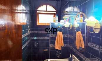 Imagem 6: Casa em condomínio Portal de Itu à venda