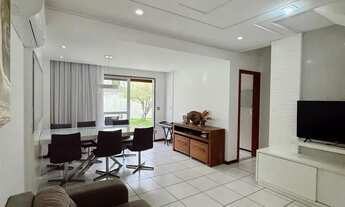 Imagem 3: Casa no Condomínio Itatiaia 4 quartos em Colina de Laranjeiras - Serra - ES