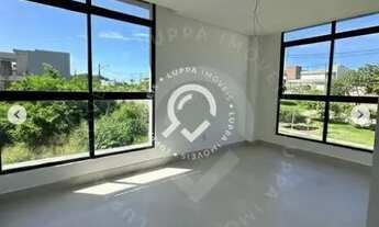 Imagem 6: Casa no Condomínio Atlantis possui 385 metros quadrados com 5 quartos em Cruz das Almas