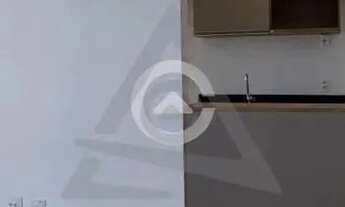 Imagem 5: Apartamento para alugar em Campinas, Taquaral, com 3 quartos, com 75 m², Wish Taquaral