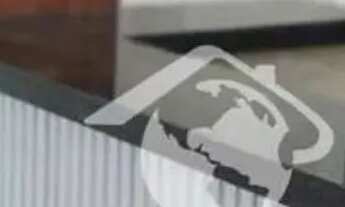 Imagem 4: Casa à venda no Luar da Barra 2 - Ótima localização