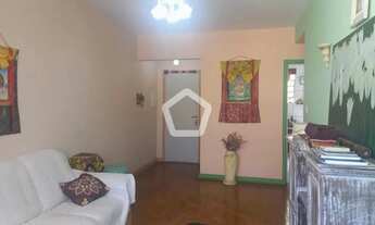 Imagem 2: Apartamento em Santa Cecília