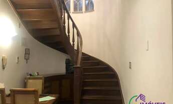 Imagem 5: LOJA - JARDIM PAULISTANO - SP