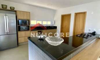 Imagem 6: Casa de condomínio em Barra do Jacuípe (camaçari) - Barra do Jacuípe - Barra do Jacuípe/BA