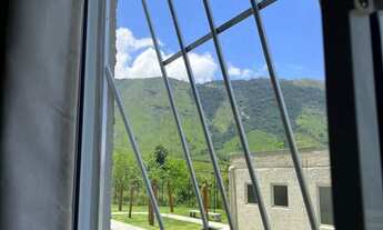 Imagem 7: APARTAMENTO RESIDENCIAL VALE DAS ÁGUAS TÉRREO 2 QUARTOS