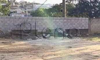 Imagem 3: Terreno à venda em Valinhos, Jardim das Palmeiras, com 290 m²