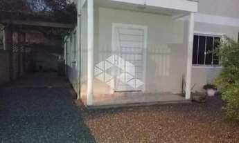 Imagem 7: Casa 4 quartos no bairro Cachoeira do Bom Jesus em Florianopolis - SC