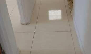 Imagem 4: Vendo Apartamento reformado no Cond. Clériston Andrade, 2/4. Bem localizado !!!