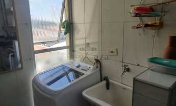 Imagem 7: Oportunidade - Apartamento - Jardim Paulista - Residencial Tabapuã - 2 Dormitórios - 62m²
