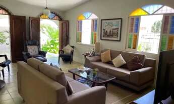 Imagem 7: Imóvel para venda com 190 metros quadrados com 3 quartos em Parque Imperador - Campinas