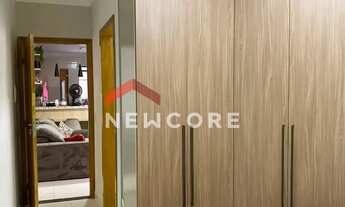 Imagem 7: Casa em Rua Rosália Postai Martins - Jardim Munique - Maringá/PR