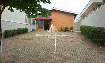 Imagem: SALA COMERCIAL em CAMPINAS - SP, BONFIM