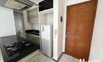 Imagem 2: Apartamento com 2 dormitórios para alugar em Itaipava - Itajaí