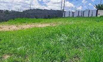 Imagem: Terreno 712m2 em Associação - Sitio do