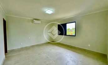 Imagem 4: Vista Linda - Cond. Hanga Hoa codigo: 115830