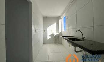 Imagem 3: Edf. Casttelo de Ledebour | 3 quartos