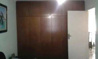 Imagem 7: Apartamento em Rua Engenheiro Guilherme Cristiano Frender - Jardim Aricanduva - São Paulo