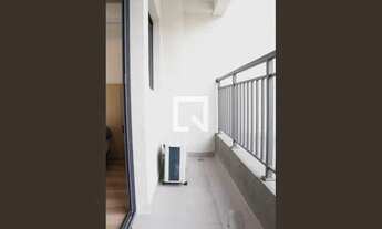 Imagem 5: Apartamento à Venda - Santa Cecília, 1 Quarto, 26 m2