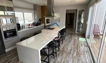 Imagem: Condomínio Belvedere I Casa para Locação!