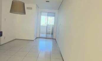 Imagem: Imóvel para venda possui 70 metros quadrados