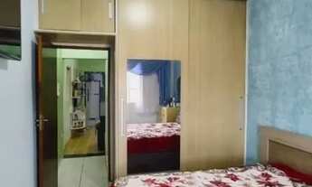 Imagem 7: CASA SOBREPOSTA - JARDIM GAMA CRUZ - MG