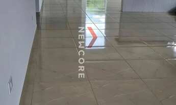 Imagem 3: Casa de condomínio em Rua Antonio Pires de Camargo Filho - Condominio Bosque dos Pires - I