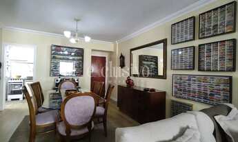 Imagem 7: Apartamento 3 dormitórios em Coqueiros