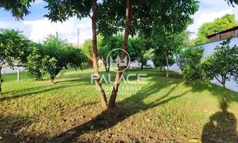 Imagem 4: Chácara à venda em santa rita, piracicaba 1 quarto 857m²