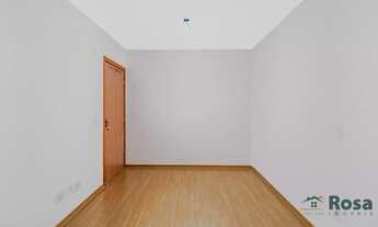 Imagem 4: Apartamento para Venda e Locação com 2 Quarto(s), 1 vaga de garagem no Bairro Jardim Potig