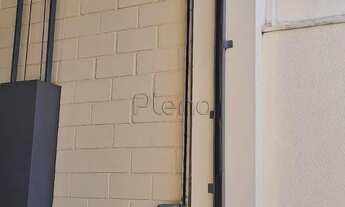 Imagem 5: Barracão para alugar em Campinas, Jardim Novo Campos Elíseos, com 500 m²