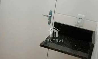 Imagem 4: Casa à venda, 130 m² por R$ 430.000,00 - Jardim dos Pássaros - Sorocaba/SP