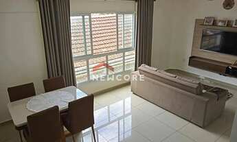 Imagem: Casa de condomínio em Rua Vereador Diego