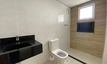 Imagem 6: Cobertura Duplex FRENTE MAR com 4 dormitórios à venda, 220 m² por R$ 2.500.000 - Caiçara