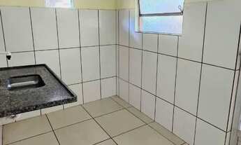 Imagem 3: SV115- CASA EM PERNAMBUÉS DISPONÍVEL