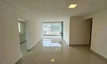 Imagem: Apartamento com 3 quartos sendo 1 suíte