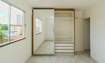 Imagem 7: Apartamento Residencial]