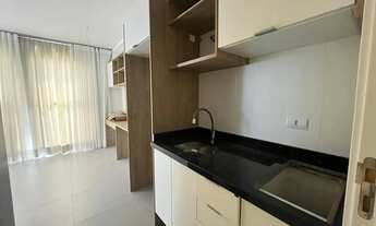 Imagem 2: Apartamento à venda, Cajuru, CURITIBA - PR