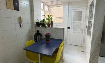 Imagem 6: Apartamento à venda, 3 quartos - Rua Ator Paulo Gustavo - Icaraí, Niterói