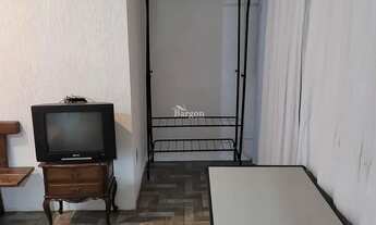 Imagem 7: Cobertura duplex de 2 quartos à venda no bairro cascatinha - Juiz de Fora