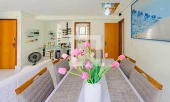 Imagem 6: Apartamento à Venda - Buritis, 3 Quartos, 101 m2