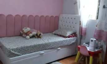 Imagem 5: APARTAMENTO - VILA INDEPENDÊNCIA - SP