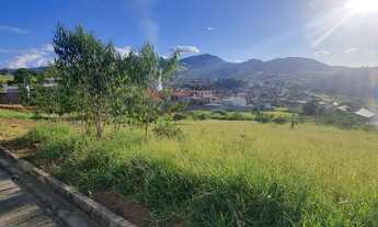 Imagem 2: Terreno Residencial Porto Bello - Ótima localização