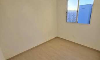 Imagem 5: Condominio Reserva Arvoredo Passare Castelão