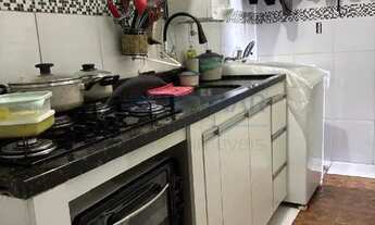 Imagem 7: Casa com 4 Quartos e 3 Vagas na QNO 20 Ceilândia Norte