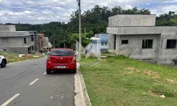 Imagem 2: Terreno à venda no Residencial Bosque da Mata em Valinhos/SP