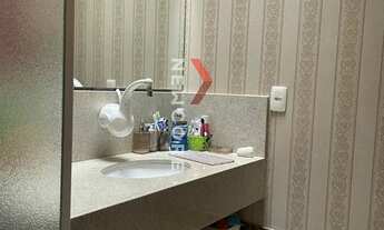 Imagem 5: Casa em Rua Américo Bertoni - Jardim Vânia Maria - Bauru/SP