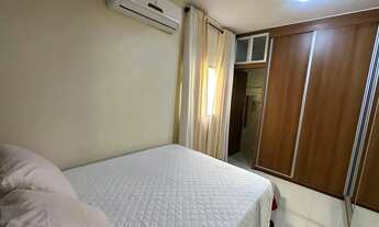 Imagem 6: Vendo Casa Térrea- 3 Quartos sendo 2 suítes- Porcelanato- Belvederes