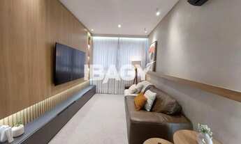 Imagem 6: Excelente Apartamento 2 dormitório(s) em Cacupé - Florianópolis