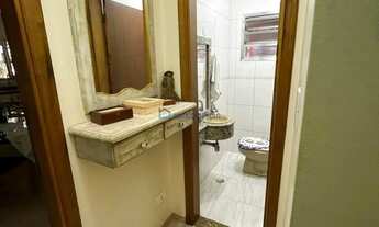 Imagem 6: Casa Grande à venda no Ipiranga - 200m2, 5 vagas, 3 Dormitórios